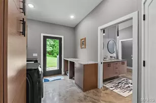 173 Tate Ridge, Cape Girardeau, MO 63701 - Photo 17