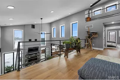 173 Tate Ridge, Cape Girardeau, MO 63701 - Photo 29