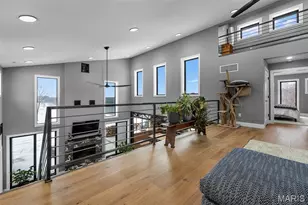 173 Tate Ridge, Cape Girardeau, MO 63701 - Photo 29