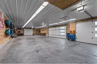 173 Tate Ridge, Cape Girardeau, MO 63701 - Photo 35