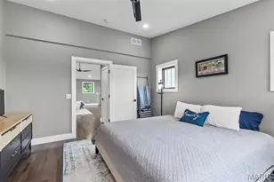 173 Tate Ridge, Cape Girardeau, MO 63701 - Photo 31