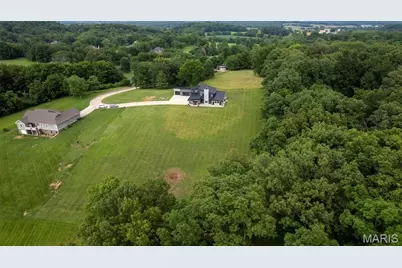 173 Tate Ridge, Cape Girardeau, MO 63701 - Photo 59