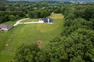 173 Tate Ridge, Cape Girardeau, MO 63701 - Photo 59