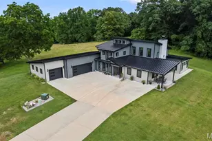 173 Tate Ridge, Cape Girardeau, MO 63701 - Photo 63