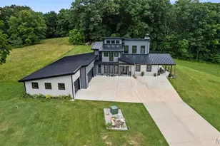 173 Tate Ridge, Cape Girardeau, MO 63701 - Photo 63