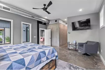 173 Tate Ridge, Cape Girardeau, MO 63701 - Photo 13