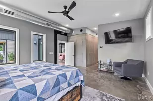 173 Tate Ridge, Cape Girardeau, MO 63701 - Photo 13