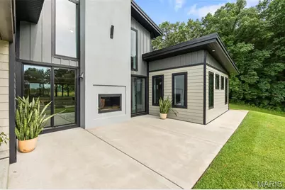 173 Tate Ridge, Cape Girardeau, MO 63701 - Photo 39