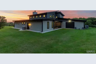 173 Tate Ridge, Cape Girardeau, MO 63701 - Photo 51