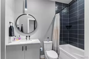 173 Tate Ridge, Cape Girardeau, MO 63701 - Photo 25