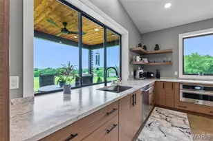 173 Tate Ridge, Cape Girardeau, MO 63701 - Photo 5