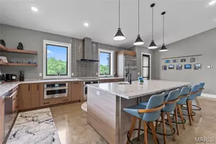 173 Tate Ridge, Cape Girardeau, MO 63701 - Photo 7