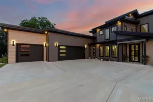 173 Tate Ridge, Cape Girardeau, MO 63701 - Photo 47