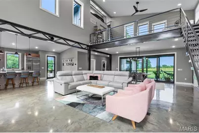 173 Tate Ridge, Cape Girardeau, MO 63701 - Photo 9