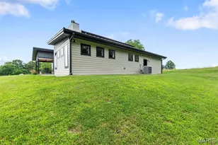 173 Tate Ridge, Cape Girardeau, MO 63701 - Photo 41