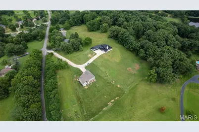 173 Tate Ridge, Cape Girardeau, MO 63701 - Photo 55