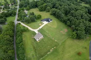 173 Tate Ridge, Cape Girardeau, MO 63701 - Photo 55