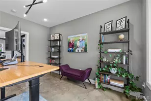 173 Tate Ridge, Cape Girardeau, MO 63701 - Photo 21