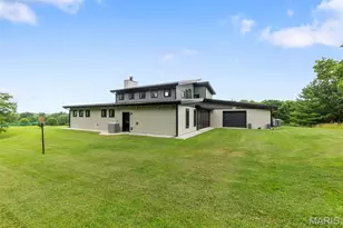 173 Tate Ridge, Cape Girardeau, MO 63701 - Photo 43