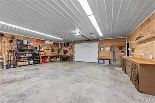 173 Tate Ridge, Cape Girardeau, MO 63701 - Photo 33