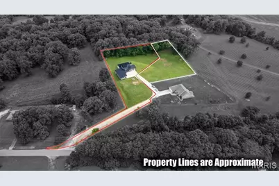 173 Tate Ridge, Cape Girardeau, MO 63701 - Photo 53