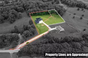 173 Tate Ridge, Cape Girardeau, MO 63701 - Photo 53