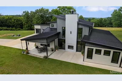 173 Tate Ridge, Cape Girardeau, MO 63701 - Photo 65