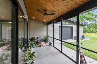 173 Tate Ridge, Cape Girardeau, MO 63701 - Photo 11