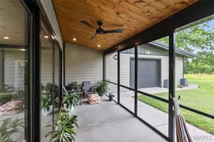 173 Tate Ridge, Cape Girardeau, MO 63701 - Photo 11