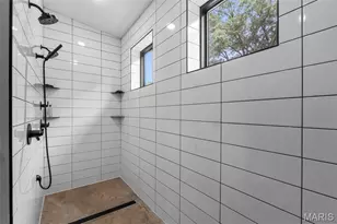 173 Tate Ridge, Cape Girardeau, MO 63701 - Photo 15