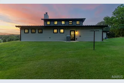 173 Tate Ridge, Cape Girardeau, MO 63701 - Photo 49