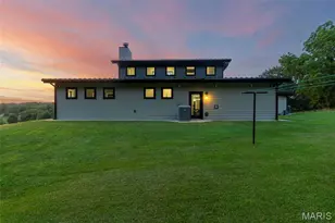 173 Tate Ridge, Cape Girardeau, MO 63701 - Photo 49