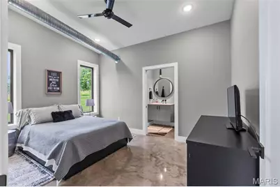 173 Tate Ridge, Cape Girardeau, MO 63701 - Photo 23