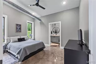 173 Tate Ridge, Cape Girardeau, MO 63701 - Photo 23