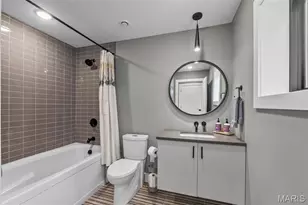 173 Tate Ridge, Cape Girardeau, MO 63701 - Photo 29