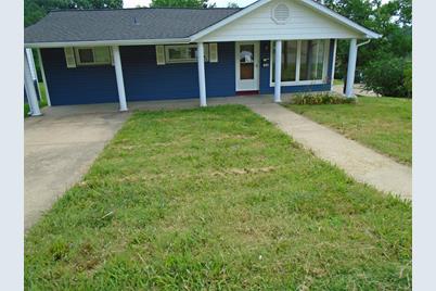 101 N Washington Street, De Soto, MO 63020 - Photo 1