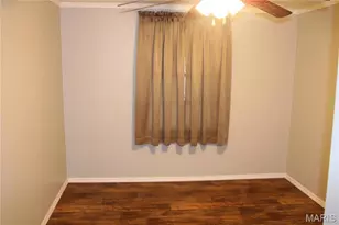 509 King St, Kennett, MO 63857 - Photo 21