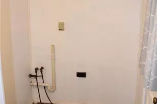 509 King St, Kennett, MO 63857 - Photo 15