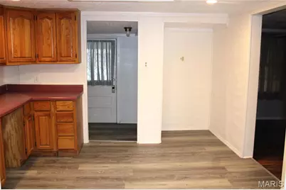 509 King Street, Kennett, MO 63857 - Photo 13