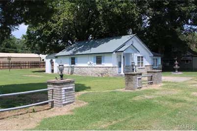509 King Street, Kennett, MO 63857 - Photo 3