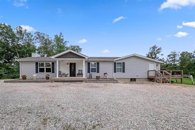 1605 Rock Springs Road, Wright City, MO 63390 - Photo 1