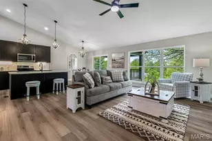 1517 Louisiana Dr, Herculaneum, MO 63048 - Photo 9