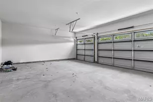 1517 Louisiana Dr, Herculaneum, MO 63048 - Photo 41