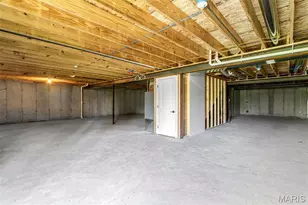 1517 Louisiana Dr, Herculaneum, MO 63048 - Photo 37