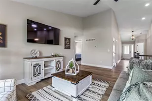 1517 Louisiana Dr, Herculaneum, MO 63048 - Photo 13