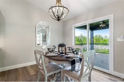 1517 Louisiana Drive, Herculaneum, MO 63048 - Photo 15