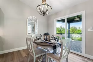 1517 Louisiana Dr, Herculaneum, MO 63048 - Photo 15