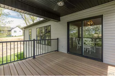 1517 Louisiana Drive, Herculaneum, MO 63048 - Photo 25