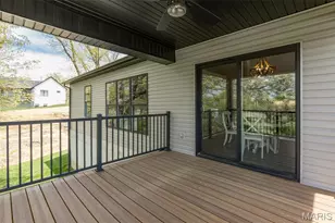 1517 Louisiana Dr, Herculaneum, MO 63048 - Photo 25