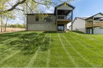 1517 Louisiana Drive, Herculaneum, MO 63048 - Photo 45